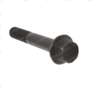 Picture of Bolt - Head