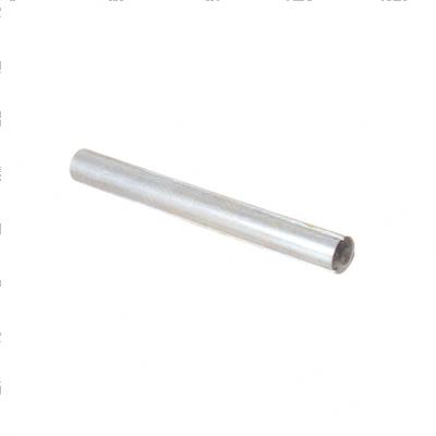 Picture of Pin P/Q 10