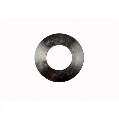 Picture of Washer