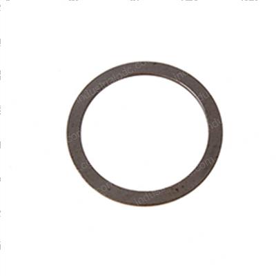 Picture of Spacer