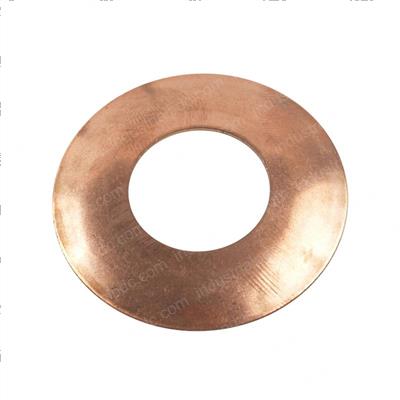 Picture of Washer