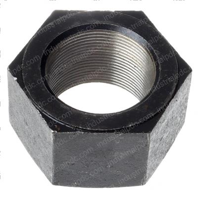 Picture of Nut