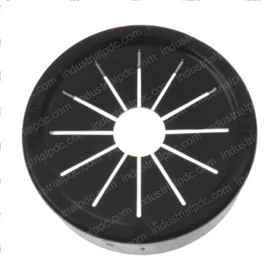 Picture of Plug-Bushing Heyco Ub1500