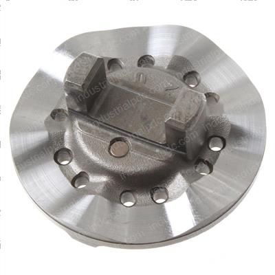 Picture of Plate S/a -Face Cam