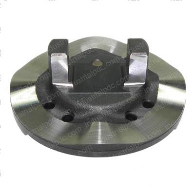 Picture of Plate - Cam