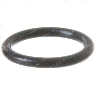 Picture of O-Ring
