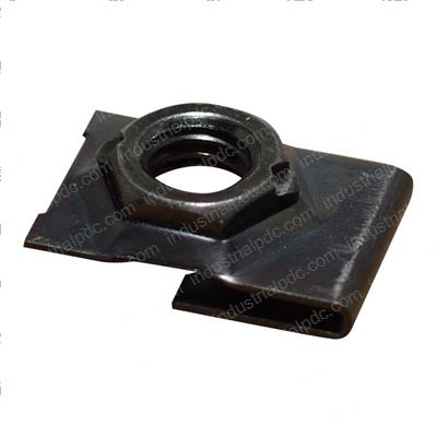 Picture of Nut - J