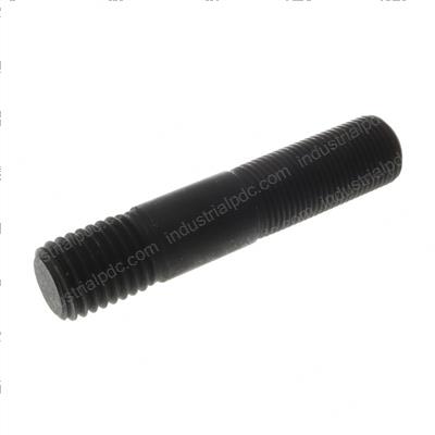 Picture of Stud
