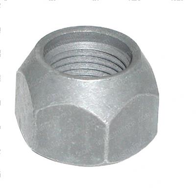 Picture of Nut