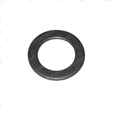 Picture of Washer - Flat