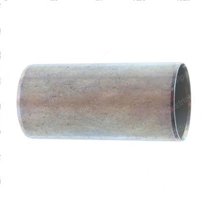 Picture of Pipe-Spark Plug Hole