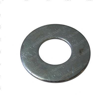 Picture of Washer