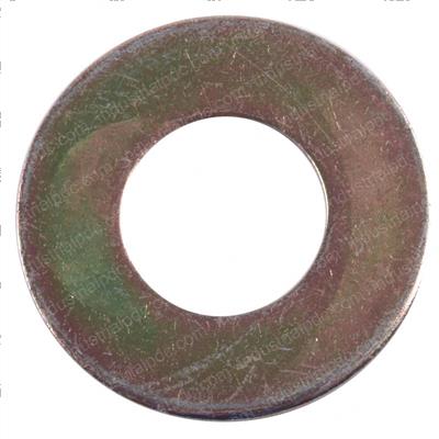 Picture of Washer - Thrust