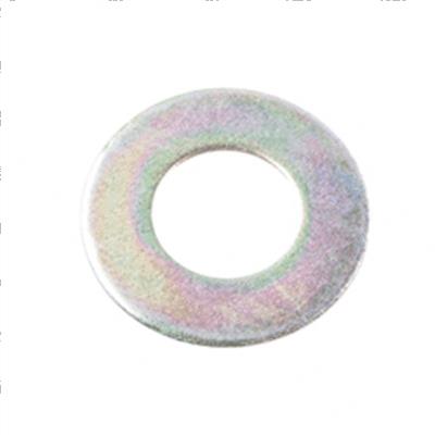 Picture of Washer