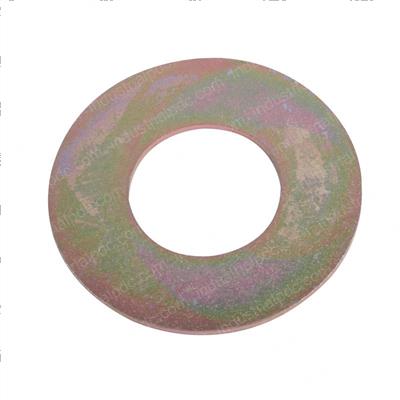 Picture of Washer
