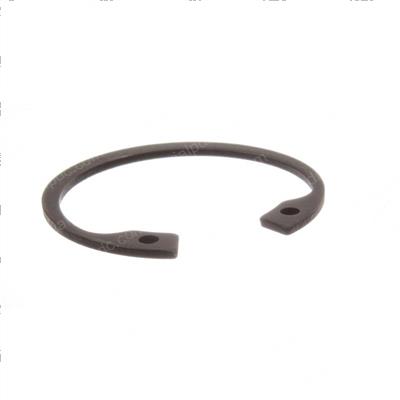 Picture of Ring 5