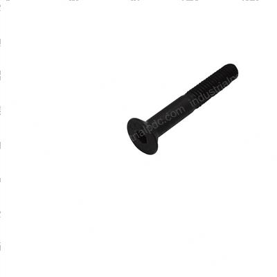 Picture of Screw