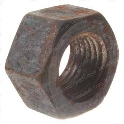 Picture of Nut