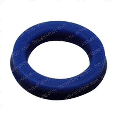 Picture of Seal - Rod