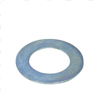Picture of Washer - Flat