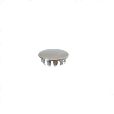 Picture of Button
