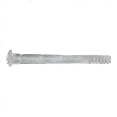 Picture of Bolt Rim