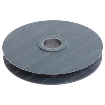Picture of Sheave Assembly