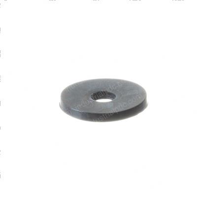 Picture of Washer