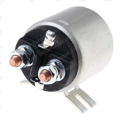 Picture of Contactor 24v