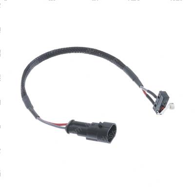 Picture of Microswitch