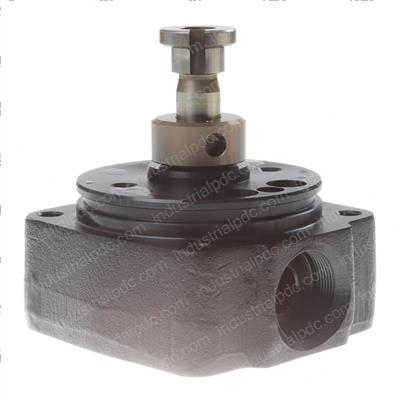 Picture of Head Sub-Assembly