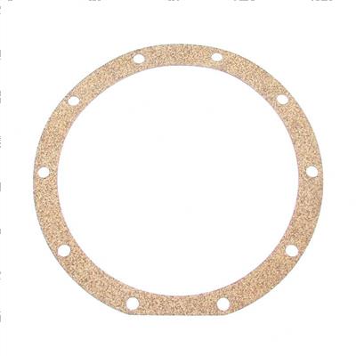 Picture of Gasket