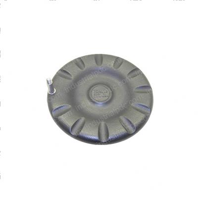 Picture of Steering Wheel