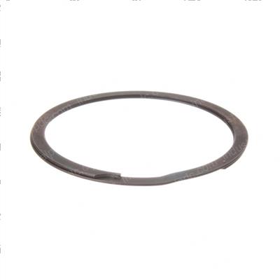 Picture of Ring - Retaining