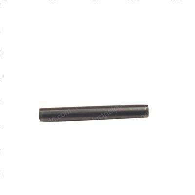 Picture of Pin - Roll