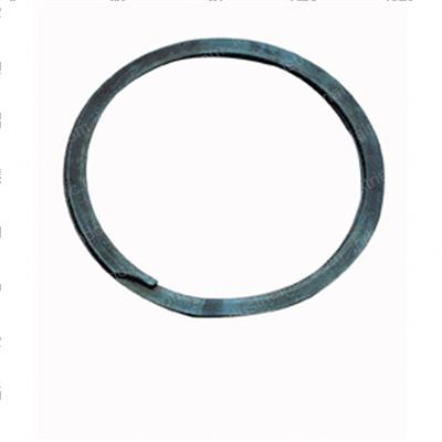 Picture of Ring - Snap Spirol