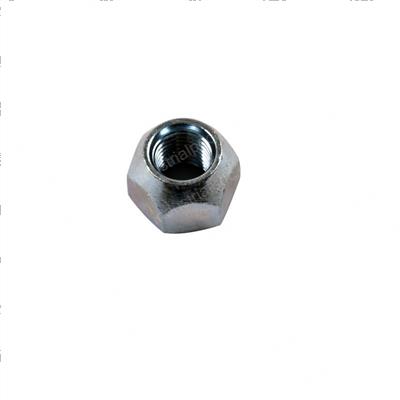 Picture of Nut- Wheel- 7/16-20- 90 Deg Ta