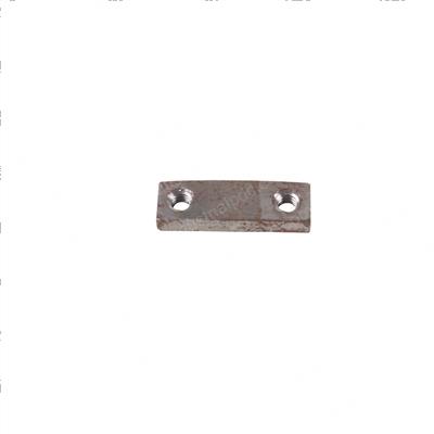 Picture of Spacer - Switch Arm