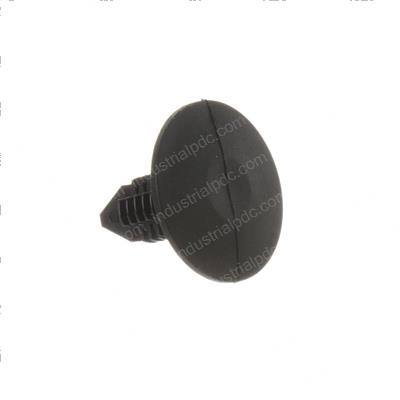 Picture of Fastener