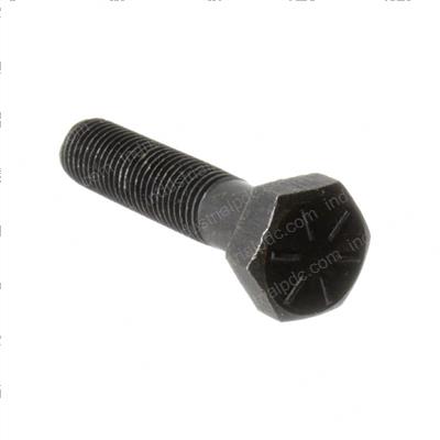 Picture of Bolt - Hex