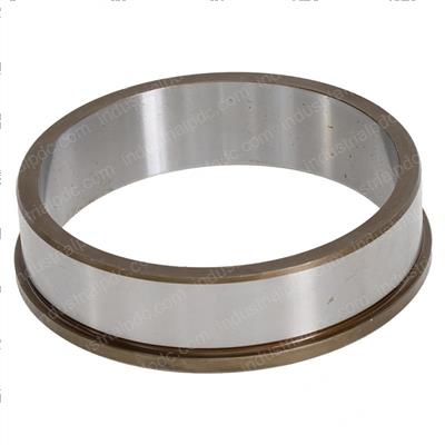 Picture of Bushing, Boom Pivot (80.19 ID