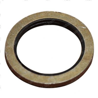 Picture of Washer