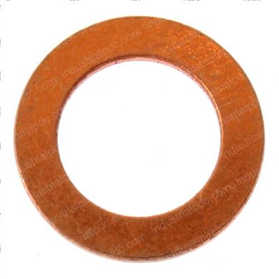Picture of Gasket