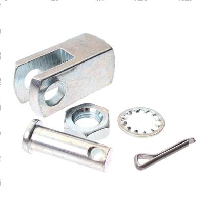 Picture of Rod Clevis Assy
