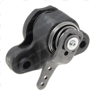 Picture of Park Brake Caliper