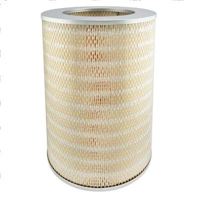 Picture of Filter - Air