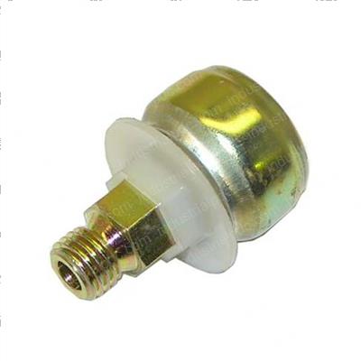 Picture of Cleaner Injection P