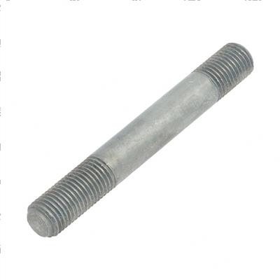 Picture of Stud