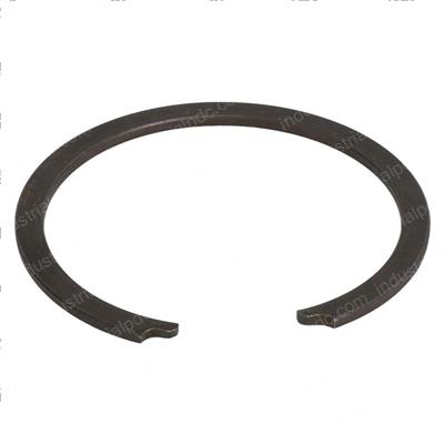 Picture of Ring