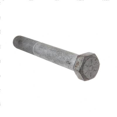 Picture of Capscrew
